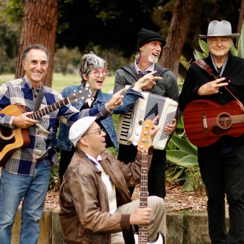 Castoro Cellars | Events